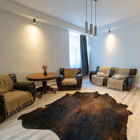 Barrique Apartament Брашов Екстериор снимка